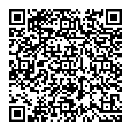 vCard 79232180331
