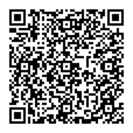 vCard 79232180332
