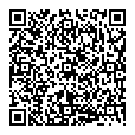 vCard 79232180333