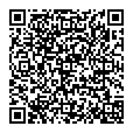 vCard 79232180335