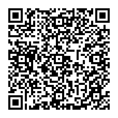 vCard 79232180336
