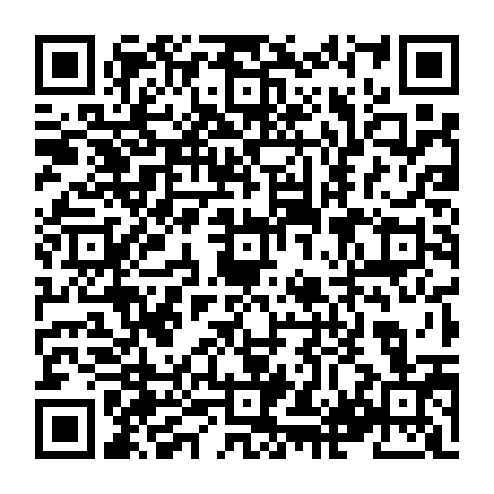 vCard 79232180337