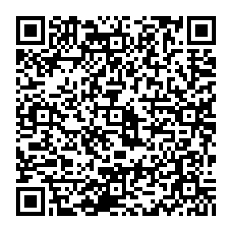 vCard 79232180338