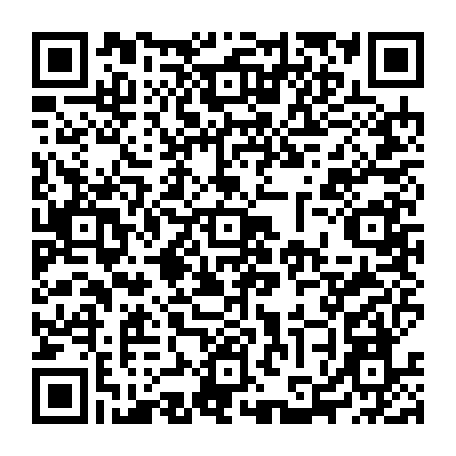 vCard 79232180339