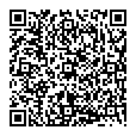 vCard 79232180341