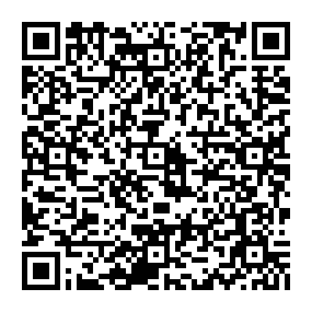vCard 79232180342