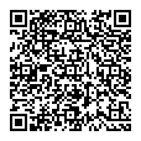 vCard 79232180344