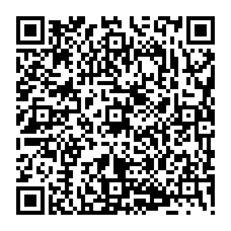 vCard 79232180346