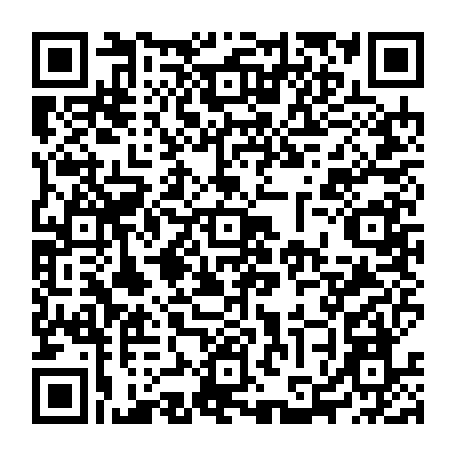 vCard 79232180347