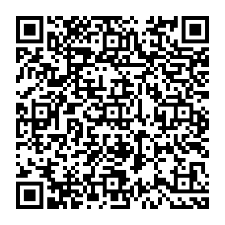 vCard 79232180348
