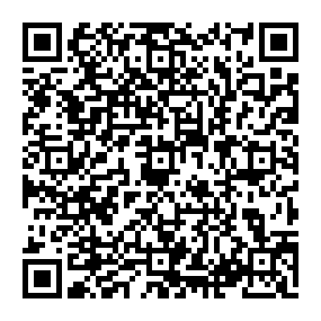 vCard 79232180351