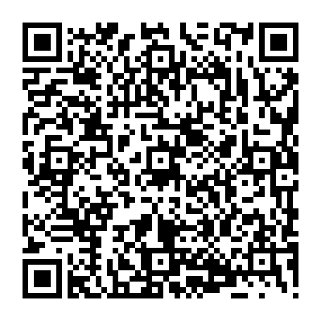 vCard 79232180352