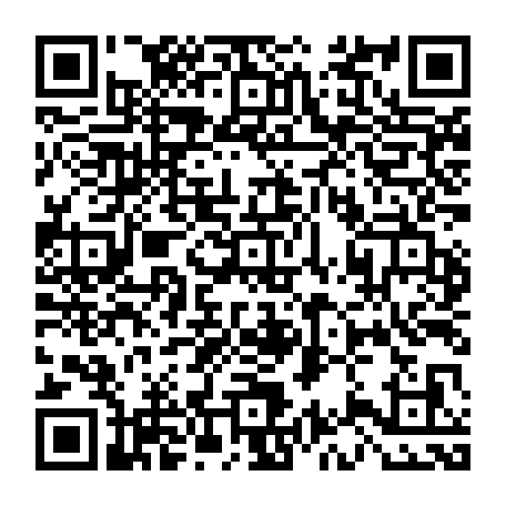 vCard 79232180354