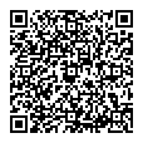 vCard 79232180355