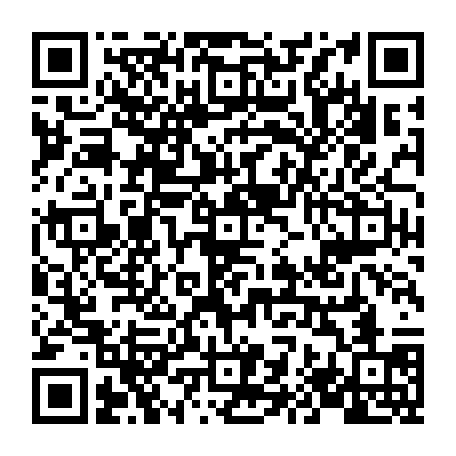 vCard 79232180356