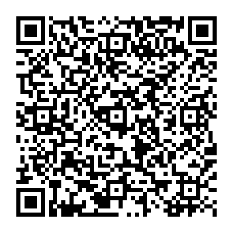 vCard 79232180358