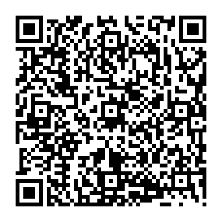 vCard 79232180359