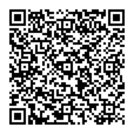 vCard 79232180361