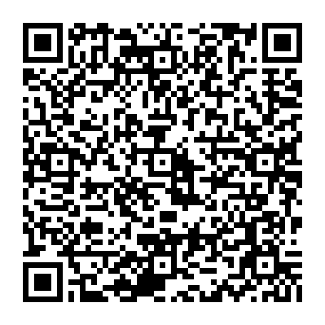 vCard 79232180362