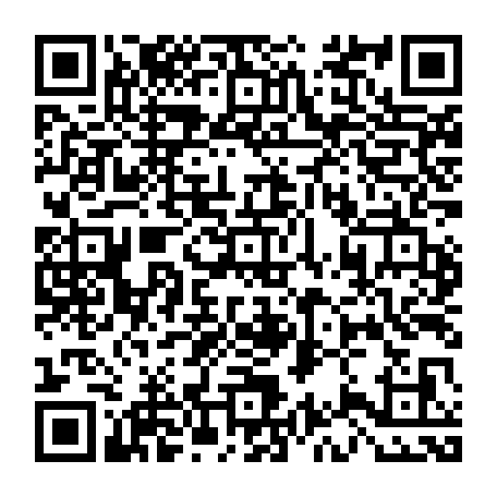 vCard 79232180363