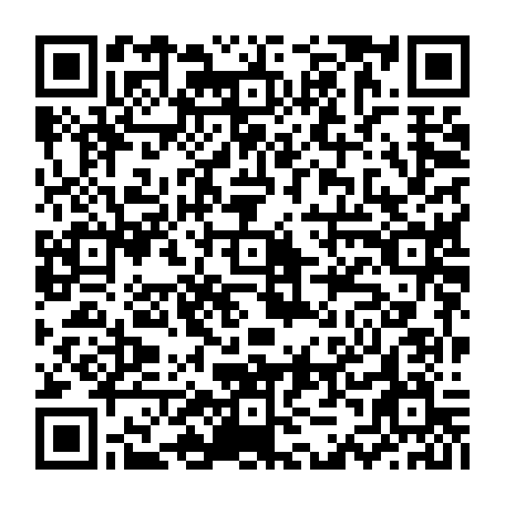 vCard 79232180364