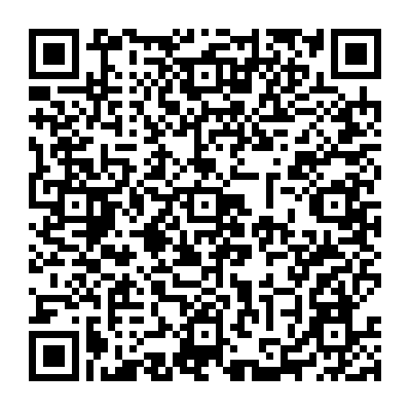 vCard 79232180367