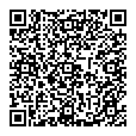 vCard 79232180368