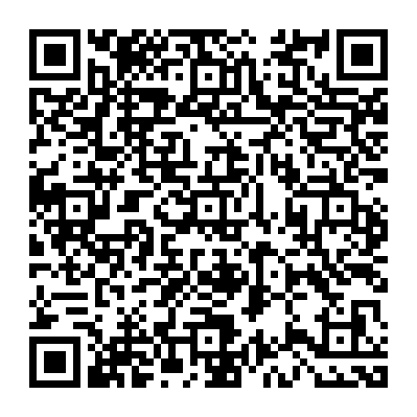 vCard 79232180370