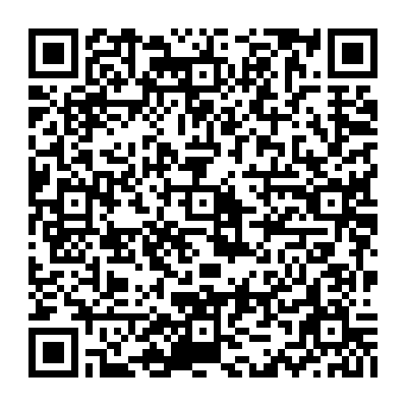 vCard 79232180371