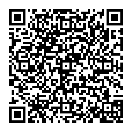 vCard 79232180373