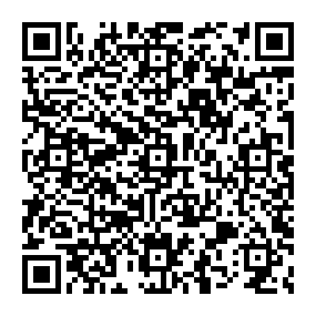 vCard 79232180374