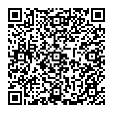 vCard 79232180375