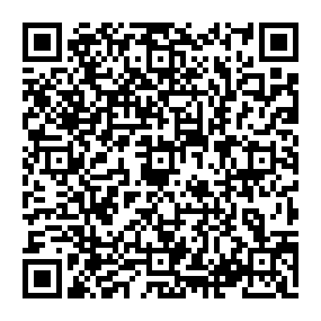 vCard 79232180376