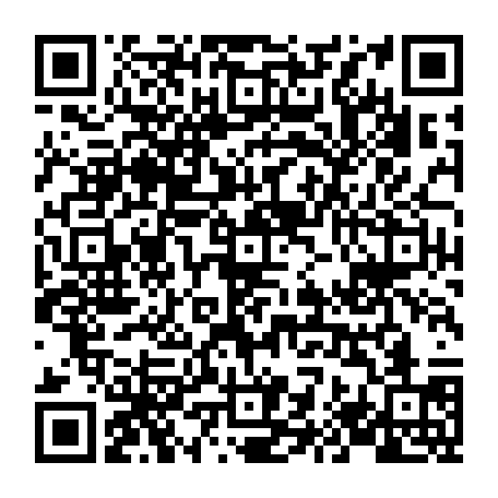 vCard 79232180378