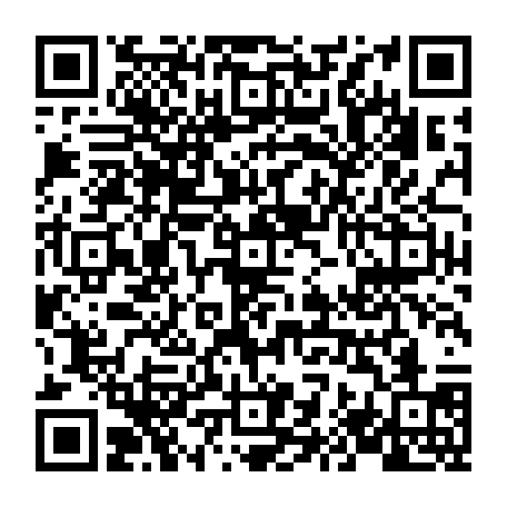 vCard 79232180379
