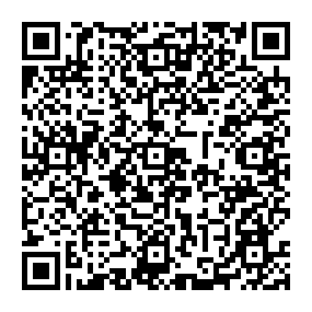 vCard 79232180380