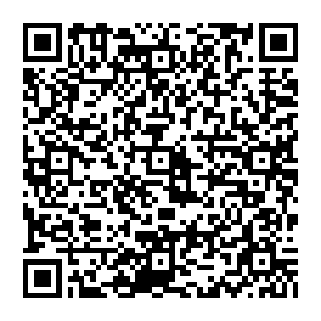 vCard 79232180381