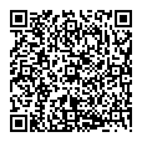 vCard 79232180382