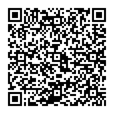 vCard 79232180383