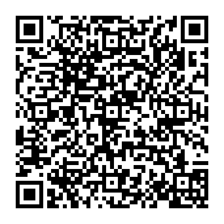 vCard 79232180384