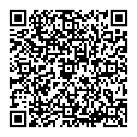 vCard 79232180385