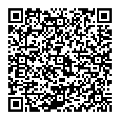 vCard 79232180386