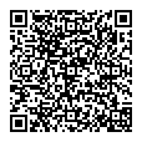 vCard 79232180387