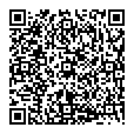 vCard 79232180389