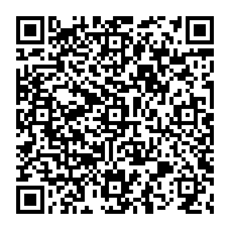 vCard 79232180392