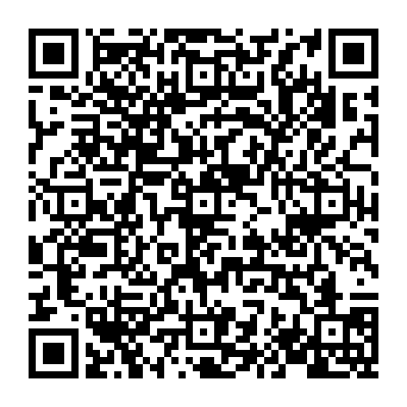 vCard 79232180394