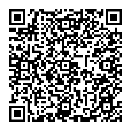 vCard 79232180395
