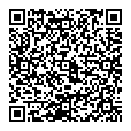 vCard 79232180396
