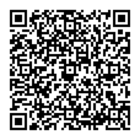 vCard 79232180398