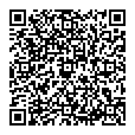 vCard 79232180399